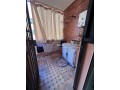 Bel appartement à vendre quartier semlalia - miniature 1