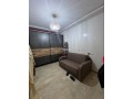 Bel appartement à vendre quartier semlalia - miniature 4