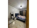 Bel appartement à vendre quartier semlalia - miniature 5