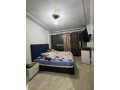 Bel appartement à vendre quartier semlalia - miniature 6