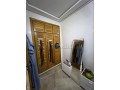 Bel appartement à vendre quartier semlalia - miniature 7