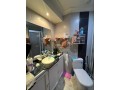 Bel appartement à vendre quartier semlalia - miniature 8