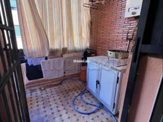 Bel appartement à vendre quartier semlalia - Appartement à vendre - Marrakech