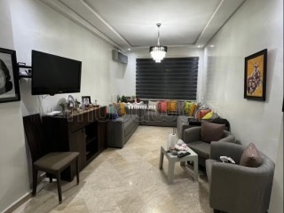 Bel appartement à vendre quartier semlalia - Appartement à vendre - Marrakech