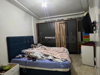Bel appartement à vendre quartier semlalia - Appartement à vendre - Marrakech