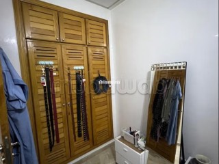 Bel appartement à vendre quartier semlalia - Appartement à vendre - Marrakech