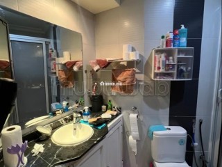 Bel appartement à vendre quartier semlalia - Appartement à vendre - Marrakech
