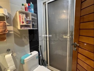Bel appartement à vendre quartier semlalia - Appartement à vendre - Marrakech