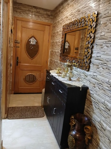 Vente d'un appartement de 76m2 moyen standing - Vente Immobilier - Autre - photo 1