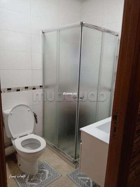 Vente d'un appartement de 76m2 moyen standing - Vente Immobilier - Autre - photo 4