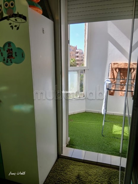 Vente d'un appartement de 76m2 moyen standing - Vente Immobilier - Autre - photo 7