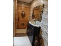 Vente d'un appartement de 76m2 moyen standing - miniature 1