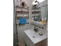 Vente d'un appartement de 76m2 moyen standing - miniature 2