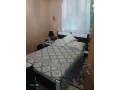 Vente d'un appartement de 76m2 moyen standing - miniature 3
