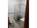 Vente d'un appartement de 76m2 moyen standing - miniature 4