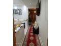Vente d'un appartement de 76m2 moyen standing - miniature 5