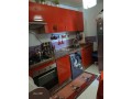 Vente d'un appartement de 76m2 moyen standing - miniature 6