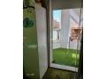Vente d'un appartement de 76m2 moyen standing - miniature 7