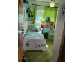 Vente d'un appartement de 76m2 moyen standing - miniature 8