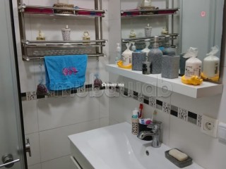 Vente d'un appartement de 76m2 moyen standing - Appartement à vendre - Autre