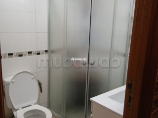 Vente d'un appartement de 76m2 moyen standing - Appartement à vendre - Autre