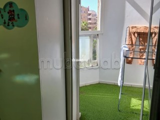 Vente d'un appartement de 76m2 moyen standing - Appartement à vendre - Autre