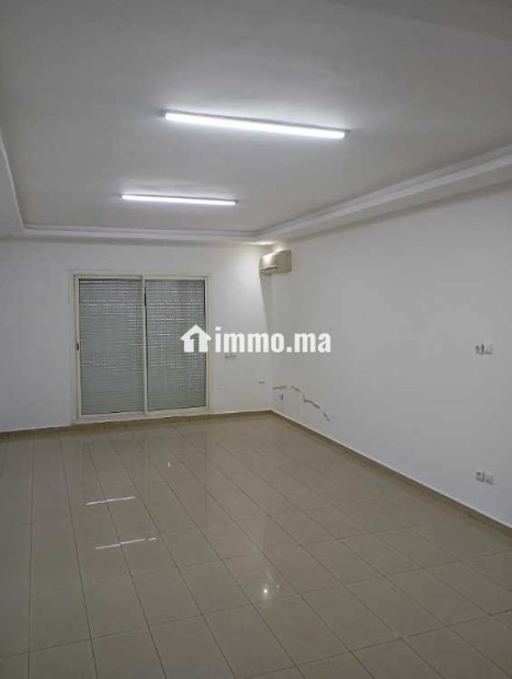 Location de bureau neuf 100m2 - Location Immobilier - Casablanca - photo 6