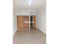 Location de bureau neuf 100m2 - miniature 2
