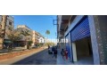 URGENT VENTE LARGE MAGASIN SUR GD BOULEVARD - miniature 1