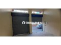 URGENT VENTE LARGE MAGASIN SUR GD BOULEVARD - miniature 2