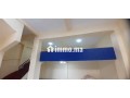 URGENT VENTE LARGE MAGASIN SUR GD BOULEVARD - miniature 3