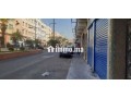 URGENT VENTE LARGE MAGASIN SUR GD BOULEVARD - miniature 4