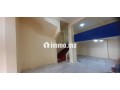 URGENT VENTE LARGE MAGASIN SUR GD BOULEVARD - miniature 5