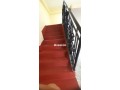 URGENT VENTE LARGE MAGASIN SUR GD BOULEVARD - miniature 6