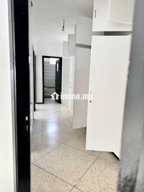 Loue bureau centre ville - Location Immobilier - Casablanca - photo 4