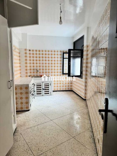 Loue bureau centre ville - Location Immobilier - Casablanca - photo 5
