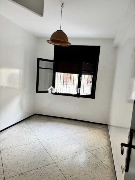 Loue bureau centre ville - Location Immobilier - Casablanca - photo 6