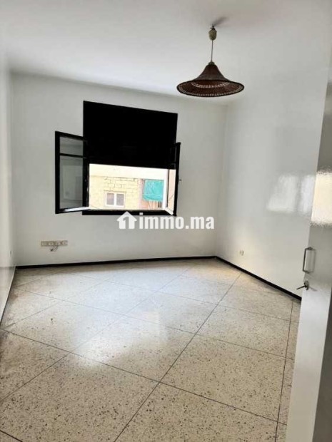 Loue bureau centre ville - Location Immobilier - Casablanca - photo 7