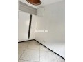 Loue bureau centre ville - miniature 2