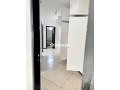 Loue bureau centre ville - miniature 4