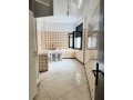 Loue bureau centre ville - miniature 5
