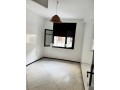 Loue bureau centre ville - miniature 6