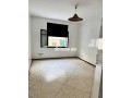Loue bureau centre ville - miniature 7
