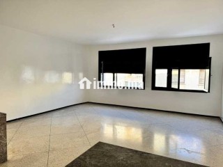 Loue bureau centre ville - Bureau à louer - Casablanca