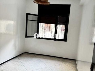 Loue bureau centre ville - Bureau à louer - Casablanca