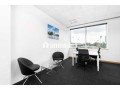 Bureau pour 3 personnes - miniature 1