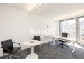 Bureau pour 2 personnes - miniature 7