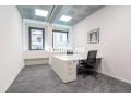 Bureau pour 2 personnes - miniature 8
