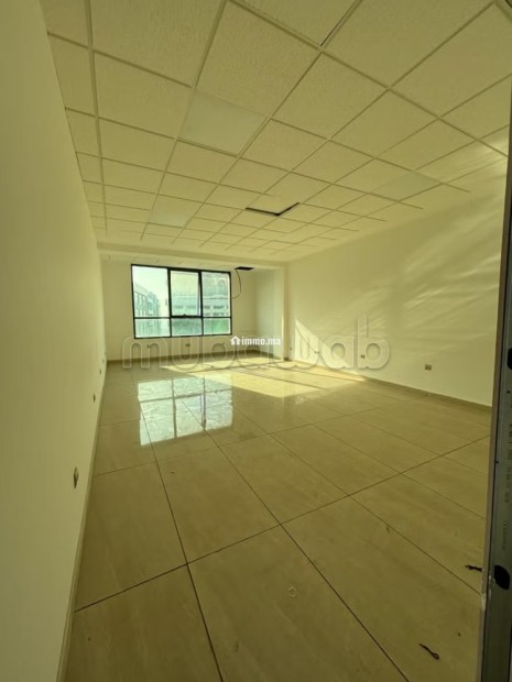 Plateau de bureau à louer Florida Sidi Maarouf - Location Immobilier - Casablanca - photo 1