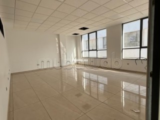Plateau de bureau à louer Florida Sidi Maarouf - Bureau à louer - Casablanca